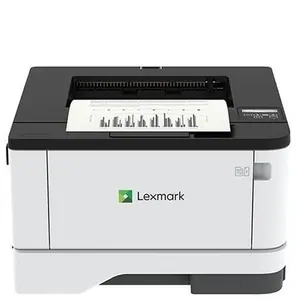 Замена памперса на принтере Lexmark B3442DW в Ростове-на-Дону